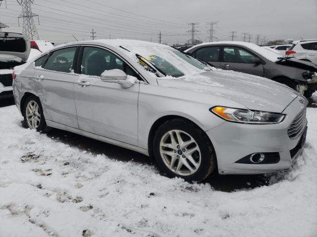 1FA6P0HD4G5104202 | 2016 FORD FUSION SE