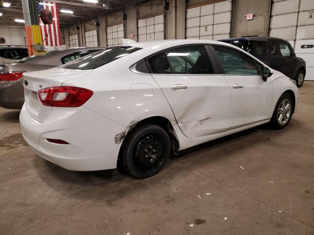 1G1BE5SM3H7156505 | 2017 CHEVROLET CRUZE LT