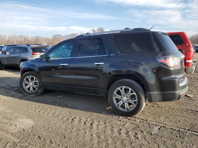 1GKKVRKD4EJ257893 | 2014 GMC ACADIA SLT