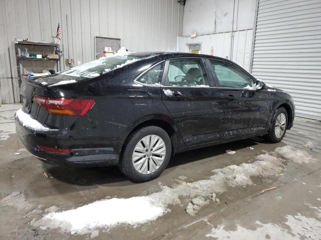 3VWC57BU2KM266219 | 2019 VOLKSWAGEN JETTA S