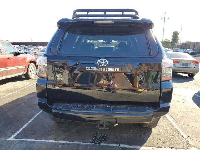 JTELU5JR7M5894921 | 2021 TOYOTA 4RUNNER VE