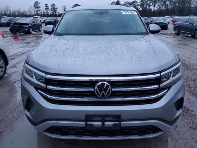 1V2DP2CA5MC535891 | 2021 VOLKSWAGEN ATLAS SE