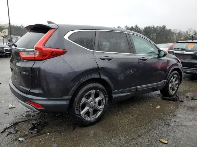 2HKRW2H51HH635678 | 2017 HONDA CR-V EX