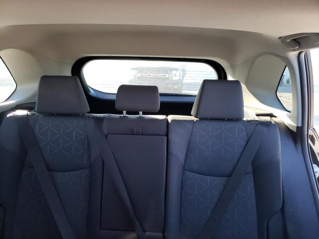 2020 TOYOTA RAV4 XLE - JTMP1RFV7LJ035202