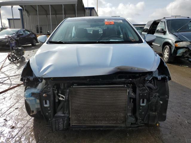 KMHCT4AE4EU638320 | 2014 HYUNDAI ACCENT GLS