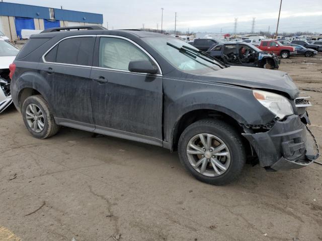 Vin: 2cnaldec0b6464935, lot: 36801864, chevrolet equinox lt 20114