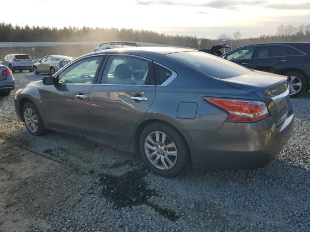 2015 Nissan Altima 2.5 VIN: 1N4AL3AP6FN407685 Lot: 82646913