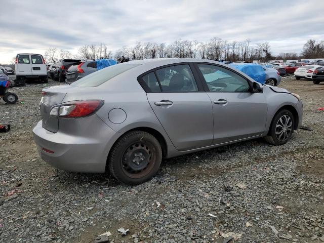 Vin: jm1bl1ug5c1520271, lot: 82447383, mazda 3 i 20123