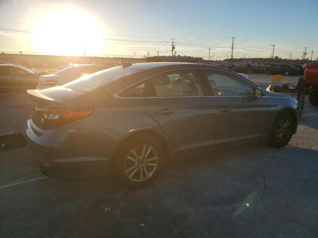 VIN 5UXKR6C57F0J77399 2015 HYUNDAI SONATA no.3