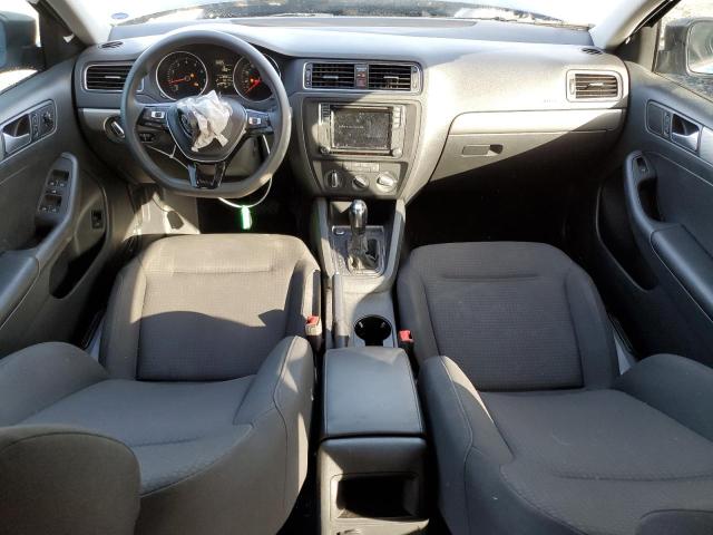 2016 VOLKSWAGEN JETTA SE 3VWD67AJ1GM217108
