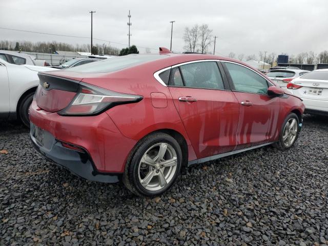 VIN 1G1RC6S58JU152332 2018 Chevrolet Volt, LT no.3