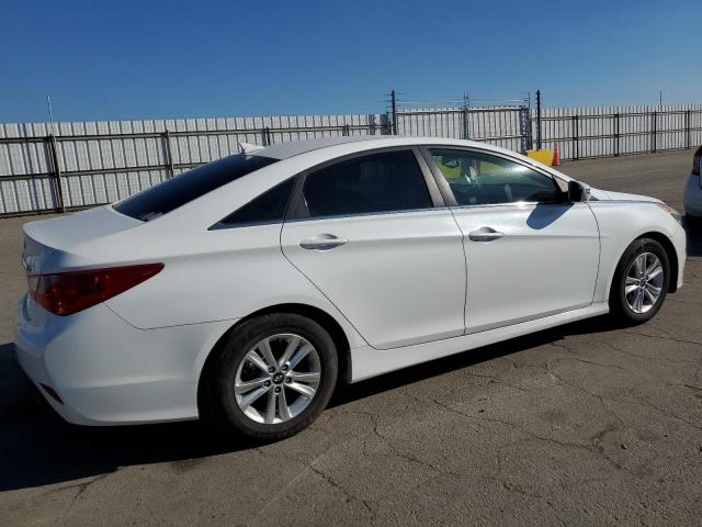 5NPEB4AC9EH939304 | 2014 HYUNDAI SONATA GLS