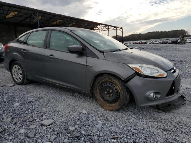 1FAHP3F20CL374108 | 2012 Ford focus se