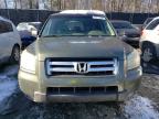 HONDA PILOT EX photo