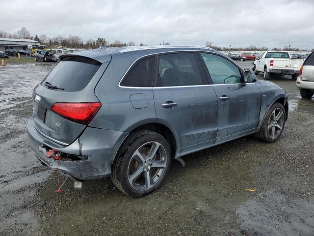 WA1D7AFPXHA067213 2017 AUDI Q5, photo no. 3