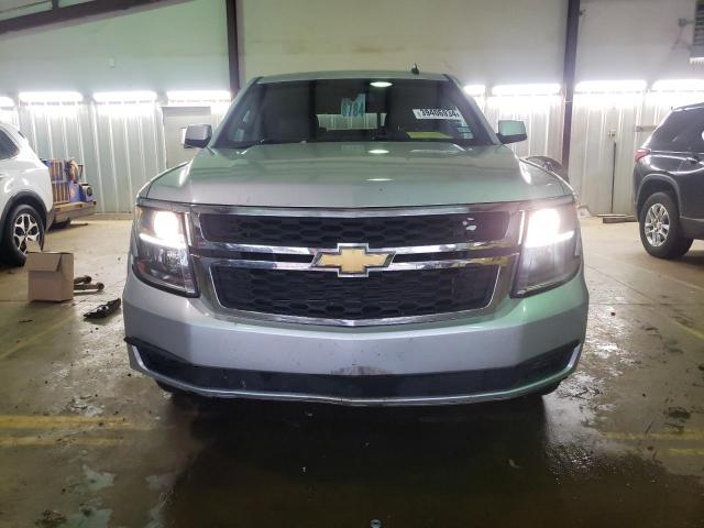 1GNSCBKC1FR182967 | 2015 CHEVROLET TAHOE C150