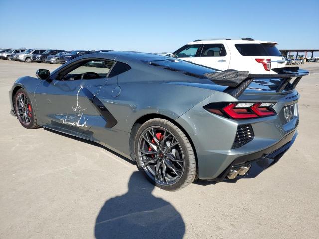 1G1YB2D46P5127606 | 2023 CHEVROLET CORVETTE S