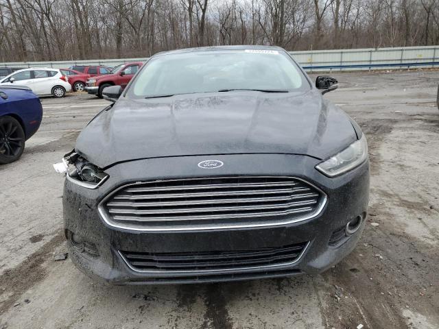 3FA6P0D92ER108664 | 2014 FORD FUSION TIT