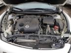 NISSAN MAXIMA S photo