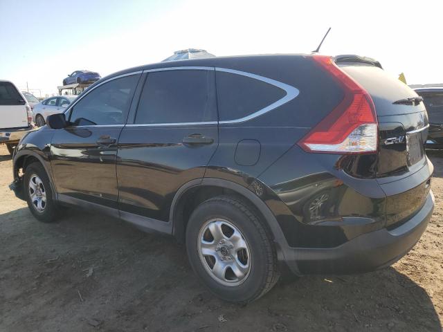 2HKRM3H30EH565225 | 2014 HONDA CR-V LX