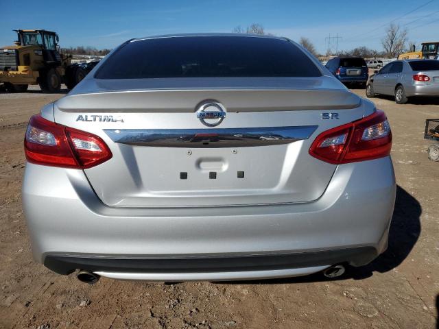 1N4AL3AP4GC109486 | 2016 NISSAN ALTIMA 2.5