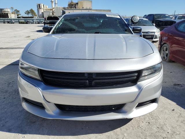 2015 DODGE CHARGER PO - 2C3CDXKT2FH927740