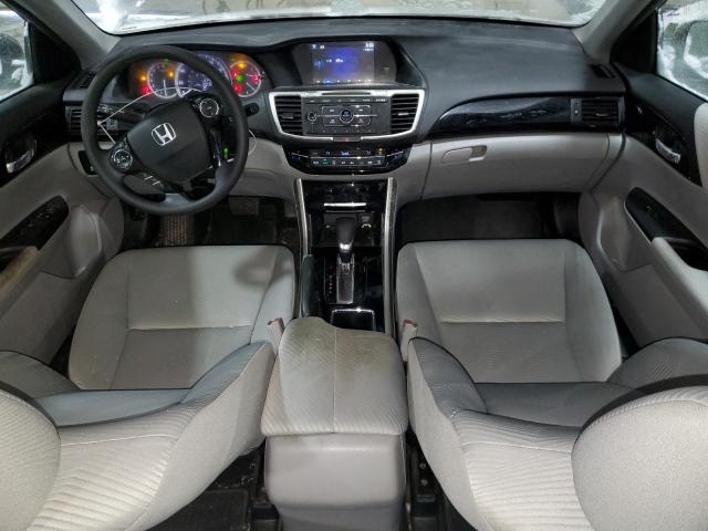 1HGCR2F36GA036801 | 2016 HONDA ACCORD LX