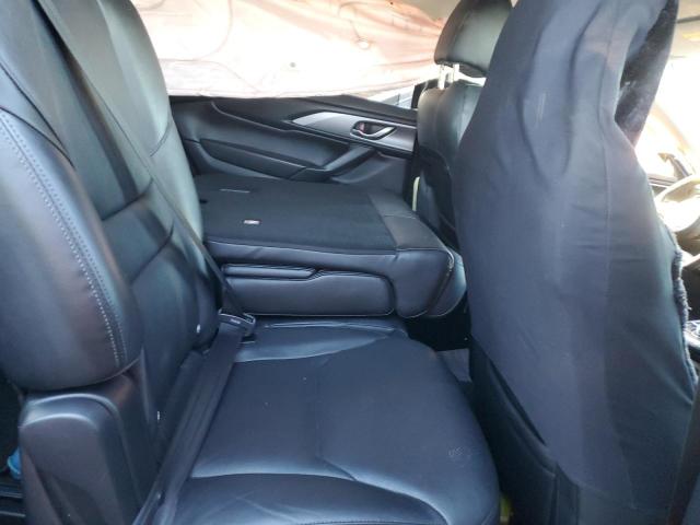 2018 MAZDA CX-9 TOURI - JM3TCBCY0J0228235