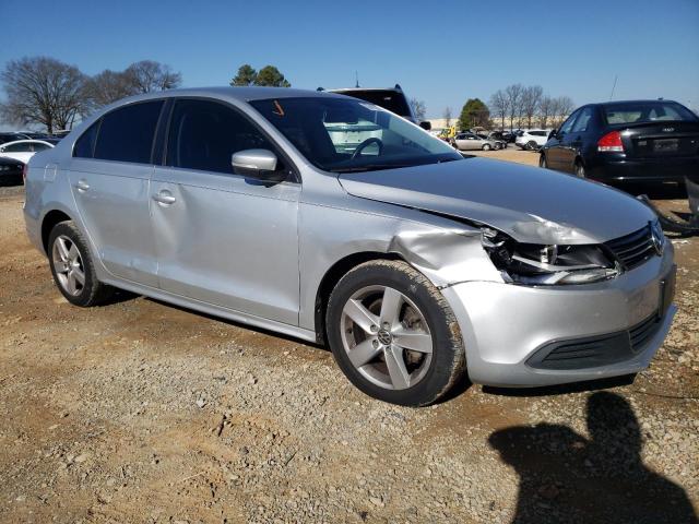 2013 VOLKSWAGEN JETTA TDI 3VWLL7AJ5DM209173  37415814