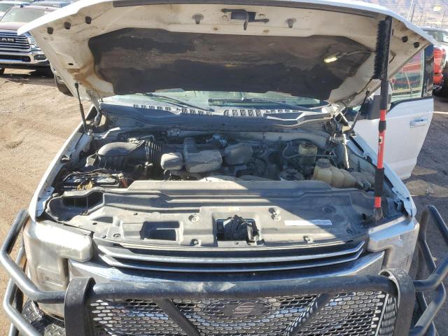 1FT7W2B6XHED08804 | 2017 FORD F250 SUPER