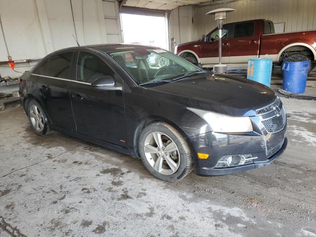 Vin: 1g1pm5sc0c7396040, lot: 37547834, chevrolet cruze lt 20124