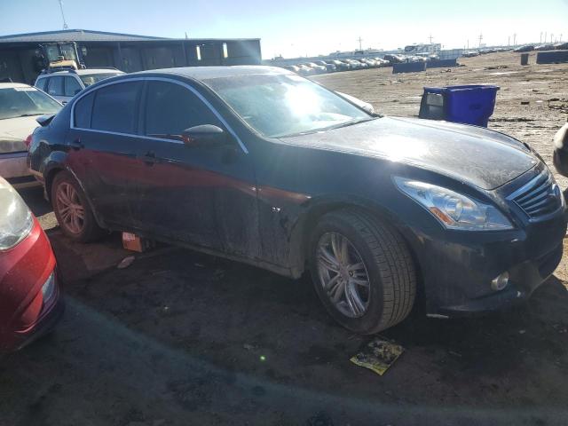 VIN 58AGZ1B10NU128162 2022 Lexus ES, 350 F Sport no.4