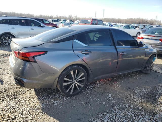 1N4BL4CV1LC140680 | 2020 NISSAN ALTIMA SR