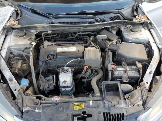 1HGCR2F34EA116238 | 2014 HONDA ACCORD LX