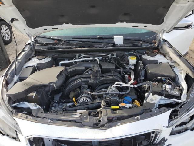 4S4BTAPC3L3200679 | 2020 SUBARU OUTBACK TO