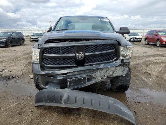 2015 RAM 1500 ST - 1C6RR6KM1FS623244
