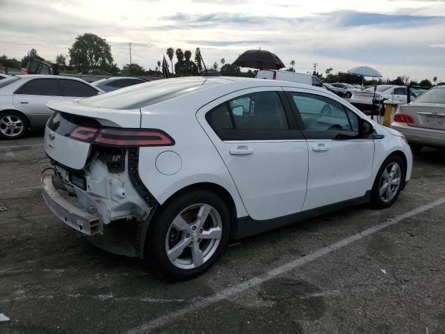 VIN 1G1RC6E46FU140772 2015 Chevrolet Volt no.3