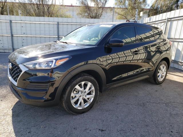 Vin: km8j23a41mu382938, lot: 38763204, hyundai tucson se 2021 img_1