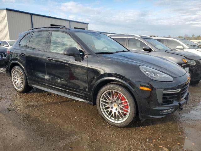 WP1AD2A28GLA79493 | 2016 PORSCHE CAYENNE GT