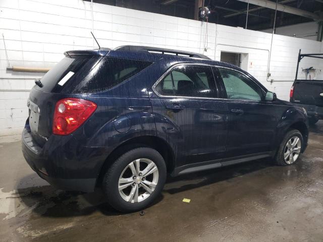 2GNALCEK3F6164941 | 2015 CHEVROLET EQUINOX LT