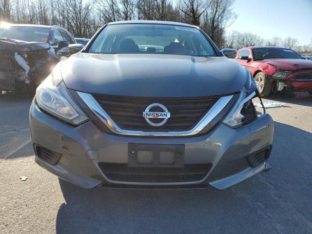 1N4AL3AP4JC111276 | 2018 NISSAN ALTIMA 2.5