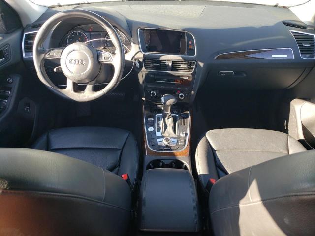 WA1DGAFP6FA081879 Audi Q5 Premium Plus