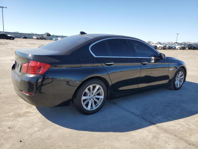 WBA5A5C55GD525353 | 2016 BMW 528 I