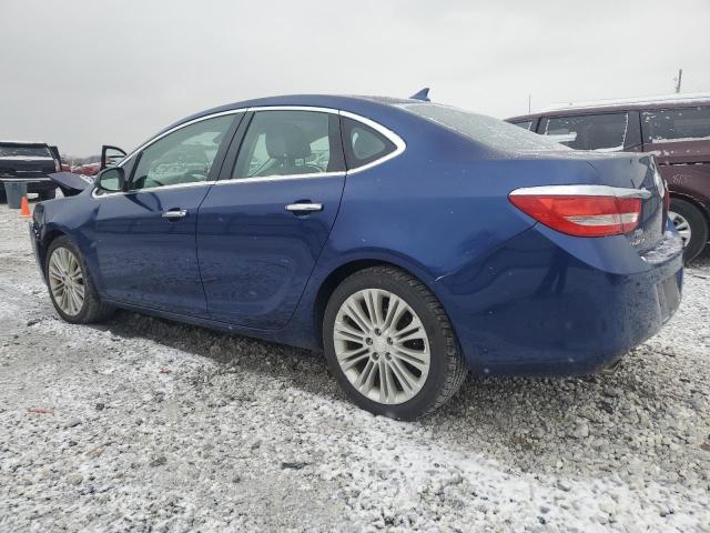 1G4PP5SK3E4192175 | 2014 BUICK VERANO