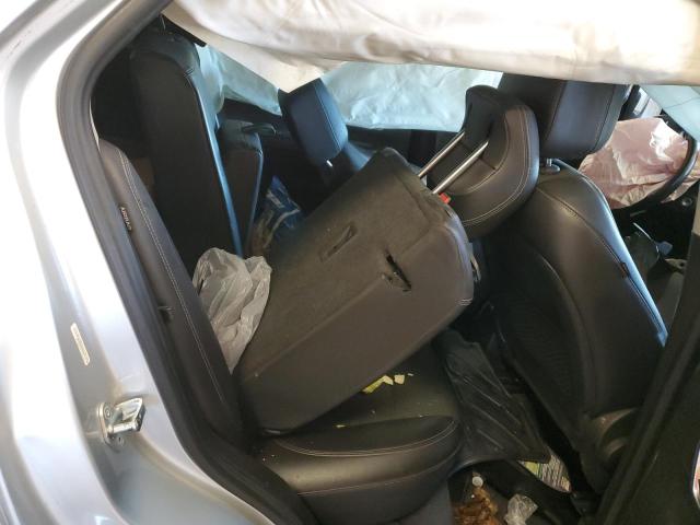 2015 BUICK ENCORE CON KL4CJFSBXFB226260