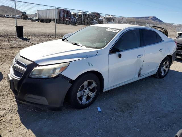 Vin: 1g11b5sa5df263839, lot: 38571564, chevrolet malibu ls 2013 img_1