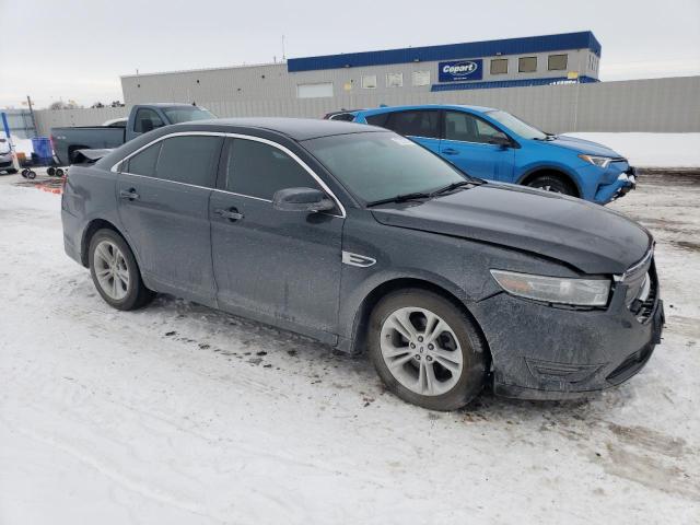 1FAHP2E84EG171556 | 2014 FORD TAURUS SEL