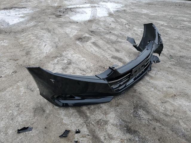 2022 HONDA ACCORD SPO 1HGCV1F3XNA001665