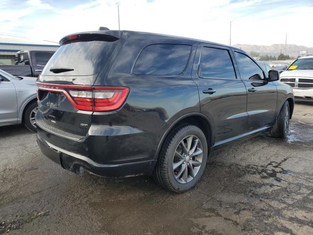 1C4RDHDG3HC930602 | 2017 DODGE DURANGO GT