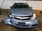 Lot #2885509856 2007 SATURN AURA XR